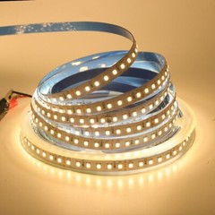 SMD 2835 LED Strip 12V 5M 600LED High Brightness LED Stripe Lamp 10M 15M 20M