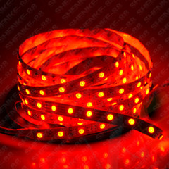 16FT Flexible 2835/RGB LED SMD Strip Light Remote Fairy Lights Room TV Party Bar