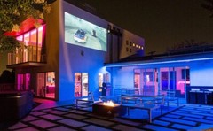 Wholesale LED Strip Lights 3528 5050 5M/10M/15M/20M RGB SMD 12V Roll Waterproof