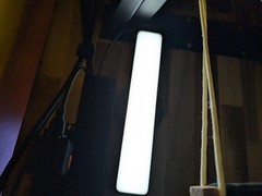 Govee Light Bar