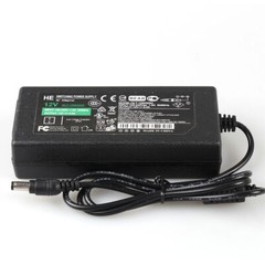 12V 1A 2A 3A 5A 6A 8A 10A Power Supply AC to DC Adapter for 5050 LED Strip Light