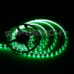 5PCS 16.4ft RGB LED Strip Light Black Roll 5050 Tape Light for Party Home Indoor