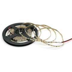 SMD 2835 120Led/m 600Leds Strip Light 5M Non-Waterproof 12V DC Flexible Lamp