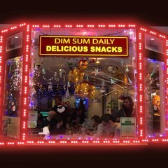 Red 10ft-200ft 5050 5054 SMD LED Module Light Storefront Window Letter Sign Lamp