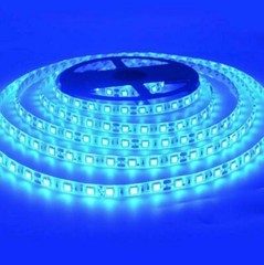 12V 3528 5050 5630 LED Flexible Strip Light Warm White RGB Tape 5M 10M 15M 20M