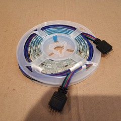 REAR LIGHT for Xiaomi M365 Electric Scooter