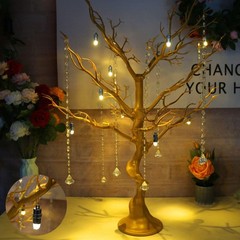 Non-Blinking LED Mini Lights Battery Operated Small LED Lights for Balloon Pa…