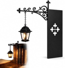 Mini Library Lantern Bookshelf Lamp Book Shelf Lighting Decor Night Light