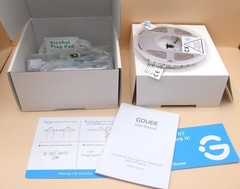 Govee 5m RGB LED Strip Light Non-Waterproof with Remote Control ~ New