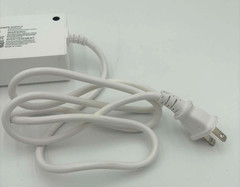 Govee Curtain Lights Pro – Power Supply Unit PSU – SOY-2400300US-306