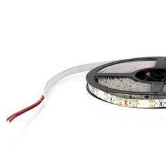 5M 300leds 3528/5050 SMD Warm/Cool White RGB/RGBW LED Strip Light