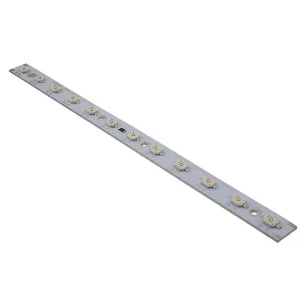 VLPC1201A2J LED Modules Lighting Cool White Light Strip :RoHS