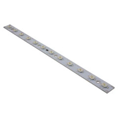 VLPC1201A2J LED Modules Lighting Cool White Light Strip :RoHS