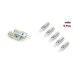 Practical Garden Home Park LED Bulb Energy-saving Warm White 2700~3200K