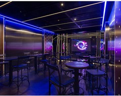 24V 16.4ft IP67 Waterproof Silicone LED Flexible Outdoor Strip Neon Rope Light