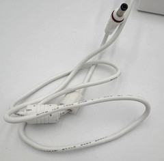 Govee Curtain Lights Pro – Power Supply Unit PSU – SOY-2400300US-306