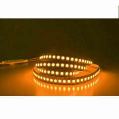 1M 2M WS2812B Pixel 144 LED Strip Lights 5050 RGB IC Individual Addressable DC5V