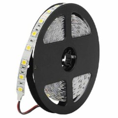 5M 10M 20M 12V 24V LED Fairy Light Strips /WIFI Bluetooh Controller/ Transformer