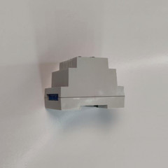 LED lighting control unit TEKO MEGA4 4ch 4 A 9-24V