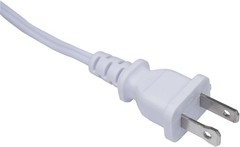 Lamp Cord with Dimmer, LED Timing Function，Dimmable & Timer 2/4/8Hrs, Dimmer f