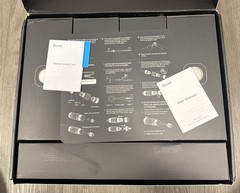 Govee Permanent Outdoor Lights Pro 200ft NEW (#J3-A2)