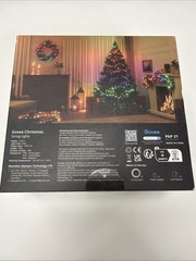 Govee Christmas String Light 66 FT