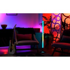 JBL PartyLight Stick RGB Standing Floor Smart Light