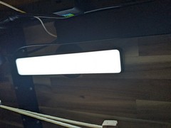 Govee Light Bar