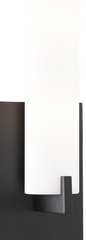 George Kovacs P5040-66A Kovacs Wall Sconce 2-Light 120 Total Watts 13.25-In H X