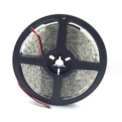 5M 5630 300LEDs Super Bright LED Strip Lights Flexible Cuttable Tape Lamp DC12V
