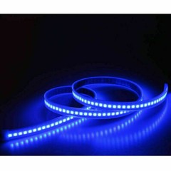 1M 2M WS2812B Pixel 144 LED Strip Lights 5050 RGB IC Individual Addressable DC5V