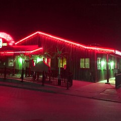 50ft LED Neon Rope Light, 120V IP67 Waterproof Neon Light Outdoor