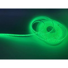 16FT Super Bright 2835 600LEDs LED Flexible Strip Light Waterproof DC 12V 8mm