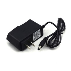10-160ft 5050 Module light 3 LED Store Front Window Showcase Sign Lamp IP65 12V