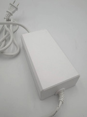 Govee Curtain Lights Pro – Power Supply Unit PSU – SOY-2400300US-306