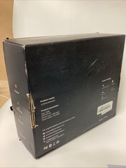 SmartDown outdoor lighting 150 Ft(tested For Pictures)(New/open Box)