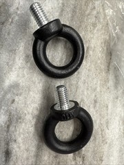 Sunco UFO Light Pack Of 2
