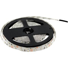 ABI 600 LED Strip Light Kit w/ Power Supply, 10M, Warm White 2800K, SMD 2835 24V
