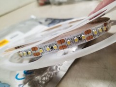 L-TPELED-48HER-1 / 3W EquiLine Tape LED 16.4 ft. (5 m) Roll, 4800K