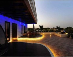 USB Led Strip Lights 5V SMD 2835 5M 300LED 60leds/m LED Strips USB Cable