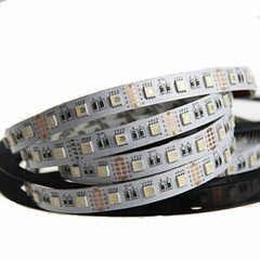 5M 10M 20M 12V 24V LED Fairy Light Strips /WIFI Bluetooh Controller/ Transformer