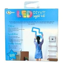Stitch Night Light Lilo and Stitch 3D Led Table Lamp 16 Color Remote Control