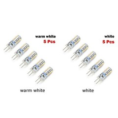 Practical Garden Home Park LED Bulb Energy-saving Warm White 2700~3200K