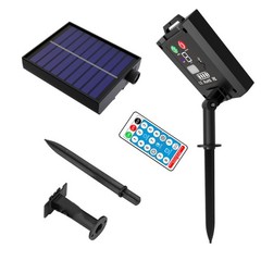Solar Rope Lights 32M 105FT LED String Lights 8 Modes Waterproof PVC Tube Fairy