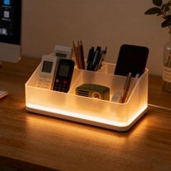Battery Powered LED Strip Lights 24Keys Remote Controlled DIY Indoor and Outdoor