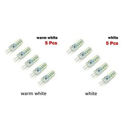 Practical Garden Home Park LED Bulb Energy-saving Warm White 2700~3200K