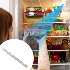 Energy Efficient LED Lighting Replacement LED Light Board Refrigerator Lighting