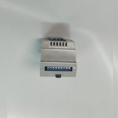 LED lighting control unit TEKO MEGA4 4ch 4 A 9-24V