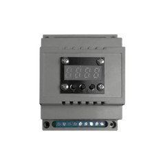 LED lighting control unit TEKO MEGA4 4ch 4 A 9-24V