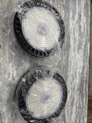Sunco UFO Light Pack Of 2